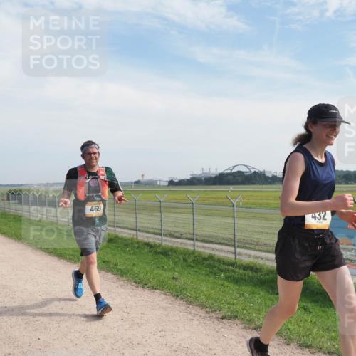 08.09.2024 - Airport Race Miley Keyser http://msf.ph/oto/7012427 08.09.2024 12:33:45 Laufen OLYMPUS, DIGITAL, CAMERA meine-sportfotos.de