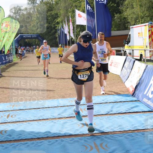 08.09.2024 - Airport Race Strokosch-Dieckow http://msf.ph/oto/7012437 08.09.2024 13:00:43 Ziel 203, 452, 978, 1276, 3055 meine-sportfotos.de