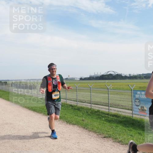 08.09.2024 - Airport Race Miley Keyser http://msf.ph/oto/7012438 08.09.2024 12:33:45 Laufen OLYMPUS, DIGITAL, CAMERA meine-sportfotos.de