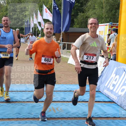 08.09.2024 - Airport Race Strokosch-Dieckow http://msf.ph/oto/7012461 08.09.2024 12:37:02 Ziel 10, 46, 107, 122, 154, 202, 217, 267, 324, 386, 682, 947, 997, 3062 meine-sportfotos.de