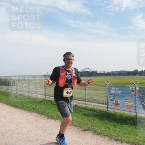 08.09.2024 - Airport Race Miley Keyser http://msf.ph/oto/7012462 08.09.2024 12:33:46 Laufen OLYMPUS, DIGITAL, CAMERA meine-sportfotos.de