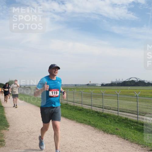 08.09.2024 - Airport Race Miley Keyser http://msf.ph/oto/7012466 08.09.2024 12:33:47 Laufen OLYMPUS, DIGITAL, CAMERA meine-sportfotos.de