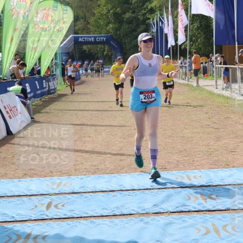 08.09.2024 - Airport Race Strokosch-Dieckow http://msf.ph/oto/7012468 08.09.2024 13:00:45 Ziel 203, 441, 443, 552, 1276, 3055 meine-sportfotos.de