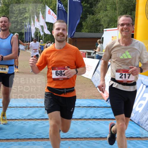 08.09.2024 - Airport Race Strokosch-Dieckow http://msf.ph/oto/7012495 08.09.2024 12:37:02 Ziel 10, 46, 107, 122, 154, 202, 217, 267, 324, 386, 682, 947, 997, 3062 meine-sportfotos.de