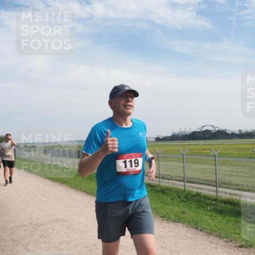 08.09.2024 - Airport Race Miley Keyser http://msf.ph/oto/7012498 08.09.2024 12:33:47 Laufen OLYMPUS, DIGITAL, CAMERA meine-sportfotos.de