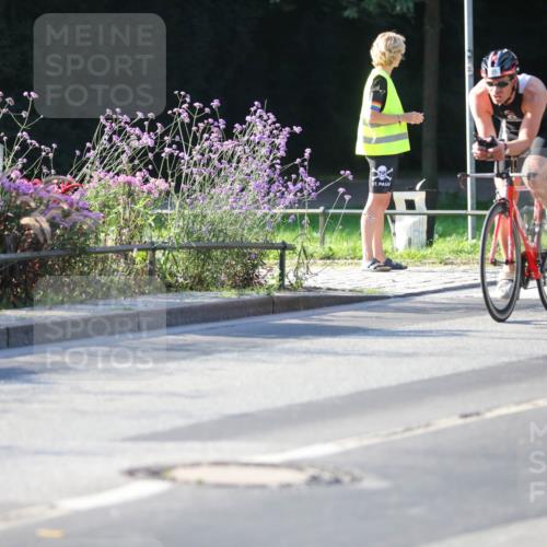 08.09.2024 - Stadtparktriathlon Zöllner http://msf.ph/oto/7012504 08.09.2024 09:10:23 Radfahren 23, 55, 117, 154 meine-sportfotos.de