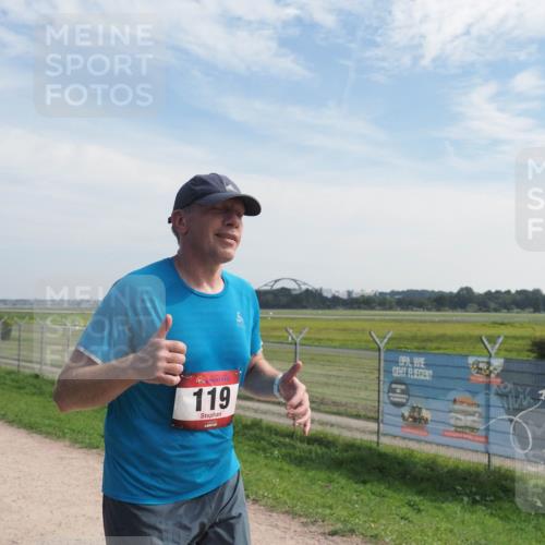 08.09.2024 - Airport Race Miley Keyser http://msf.ph/oto/7012515 08.09.2024 12:33:48 Laufen OLYMPUS, DIGITAL, CAMERA meine-sportfotos.de