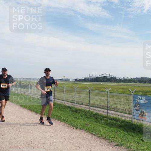 08.09.2024 - Airport Race Miley Keyser http://msf.ph/oto/7012542 08.09.2024 12:33:52 Laufen OLYMPUS, DIGITAL, CAMERA meine-sportfotos.de