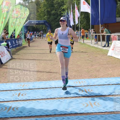 08.09.2024 - Airport Race Strokosch-Dieckow http://msf.ph/oto/7012544 08.09.2024 13:00:45 Ziel 203, 441, 443, 552, 1276, 3055 meine-sportfotos.de