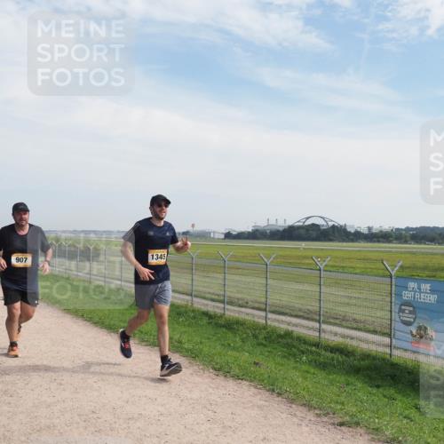 08.09.2024 - Airport Race Miley Keyser http://msf.ph/oto/7012548 08.09.2024 12:33:52 Laufen OLYMPUS, DIGITAL, CAMERA meine-sportfotos.de