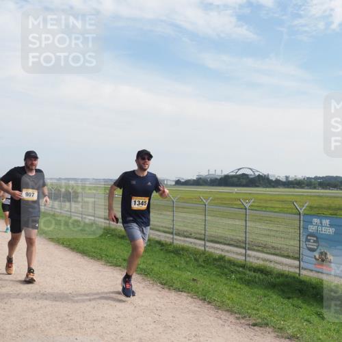 08.09.2024 - Airport Race Miley Keyser http://msf.ph/oto/7012557 08.09.2024 12:33:53 Laufen OLYMPUS, DIGITAL, CAMERA meine-sportfotos.de