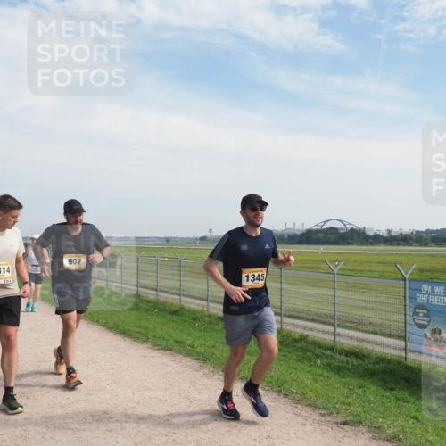 08.09.2024 - Airport Race Miley Keyser http://msf.ph/oto/7012568 08.09.2024 12:33:53 Laufen OLYMPUS, DIGITAL, CAMERA meine-sportfotos.de