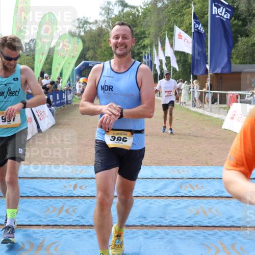 08.09.2024 - Airport Race Strokosch-Dieckow http://msf.ph/oto/7012574 08.09.2024 12:37:03 Ziel 10, 107, 154, 202, 217, 324, 386, 682, 947, 997, 1409, 3062 meine-sportfotos.de