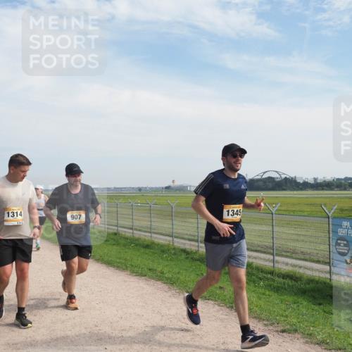 08.09.2024 - Airport Race Miley Keyser http://msf.ph/oto/7012576 08.09.2024 12:33:53 Laufen OLYMPUS, DIGITAL, CAMERA meine-sportfotos.de