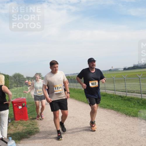 08.09.2024 - Airport Race Miley Keyser http://msf.ph/oto/7012584 08.09.2024 12:33:54 Laufen OLYMPUS, DIGITAL, CAMERA meine-sportfotos.de