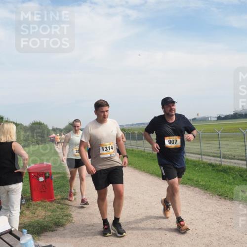 08.09.2024 - Airport Race Miley Keyser http://msf.ph/oto/7012589 08.09.2024 12:33:54 Laufen OLYMPUS, DIGITAL, CAMERA meine-sportfotos.de