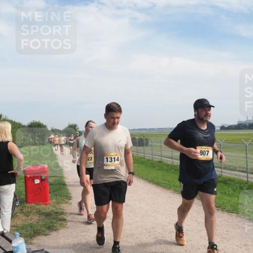 08.09.2024 - Airport Race Miley Keyser http://msf.ph/oto/7012594 08.09.2024 12:33:54 Laufen OLYMPUS, DIGITAL, CAMERA meine-sportfotos.de