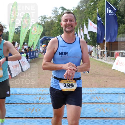 08.09.2024 - Airport Race Strokosch-Dieckow http://msf.ph/oto/7012621 08.09.2024 12:37:03 Ziel 10, 107, 154, 202, 217, 324, 386, 682, 947, 997, 1409, 3062 meine-sportfotos.de