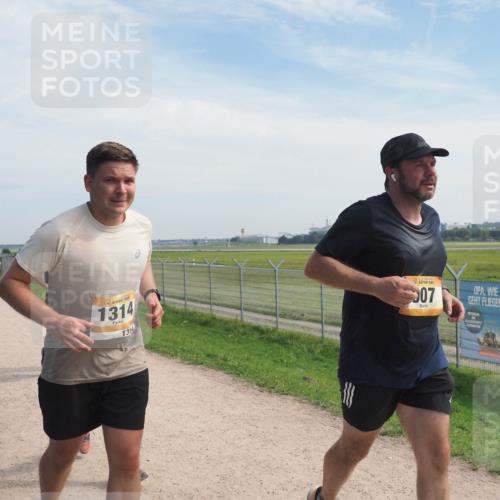 08.09.2024 - Airport Race Miley Keyser http://msf.ph/oto/7012626 08.09.2024 12:33:55 Laufen OLYMPUS, DIGITAL, CAMERA meine-sportfotos.de