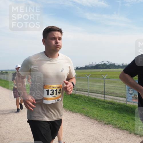 08.09.2024 - Airport Race Miley Keyser http://msf.ph/oto/7012638 08.09.2024 12:33:55 Laufen OLYMPUS, DIGITAL, CAMERA meine-sportfotos.de