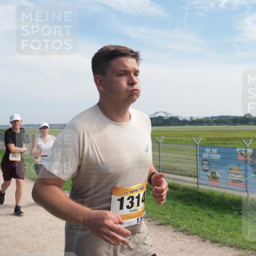 08.09.2024 - Airport Race Miley Keyser http://msf.ph/oto/7012652 08.09.2024 12:33:55 Laufen OLYMPUS, DIGITAL, CAMERA meine-sportfotos.de