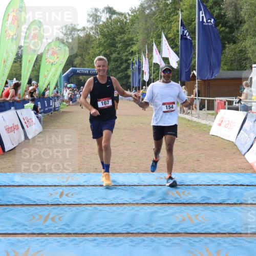 08.09.2024 - Airport Race Strokosch-Dieckow http://msf.ph/oto/7012661 08.09.2024 12:37:05 Ziel 10, 107, 154, 217, 324, 386, 682, 997, 1409, 3062 meine-sportfotos.de