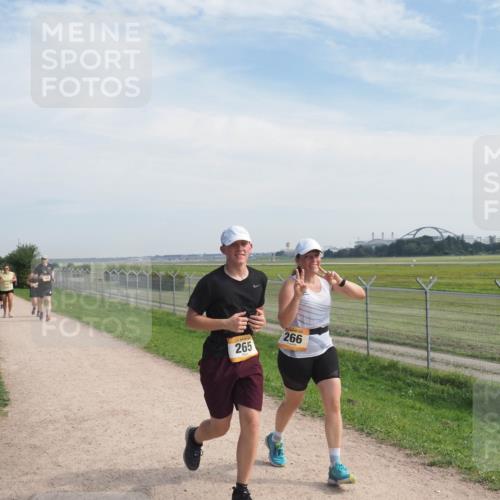 08.09.2024 - Airport Race Miley Keyser http://msf.ph/oto/7012665 08.09.2024 12:33:56 Laufen OLYMPUS, DIGITAL, CAMERA meine-sportfotos.de