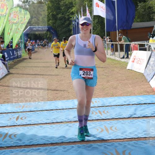 08.09.2024 - Airport Race Strokosch-Dieckow http://msf.ph/oto/7012669 08.09.2024 13:00:46 Ziel 203, 441, 443, 552, 1276, 3055 meine-sportfotos.de