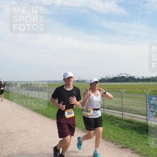 08.09.2024 - Airport Race Miley Keyser http://msf.ph/oto/7012674 08.09.2024 12:33:56 Laufen OLYMPUS, DIGITAL, CAMERA meine-sportfotos.de