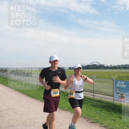 08.09.2024 - Airport Race Miley Keyser http://msf.ph/oto/7012680 08.09.2024 12:33:56 Laufen OLYMPUS, DIGITAL, CAMERA meine-sportfotos.de