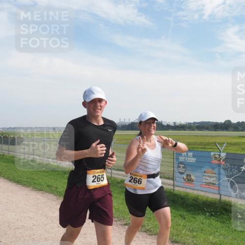 08.09.2024 - Airport Race Miley Keyser http://msf.ph/oto/7012702 08.09.2024 12:33:57 Laufen OLYMPUS, DIGITAL, CAMERA meine-sportfotos.de