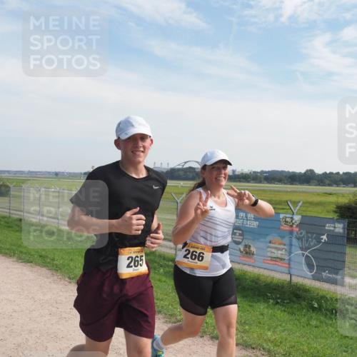 08.09.2024 - Airport Race Miley Keyser http://msf.ph/oto/7012711 08.09.2024 12:33:57 Laufen OLYMPUS, DIGITAL, CAMERA meine-sportfotos.de