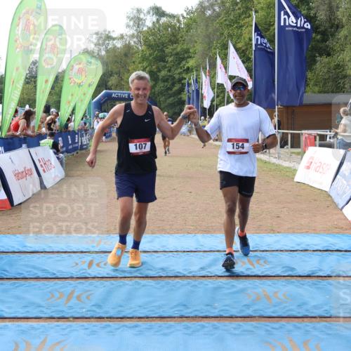 08.09.2024 - Airport Race Strokosch-Dieckow http://msf.ph/oto/7012724 08.09.2024 12:37:05 Ziel 10, 107, 154, 217, 324, 386, 682, 997, 1409, 3062 meine-sportfotos.de