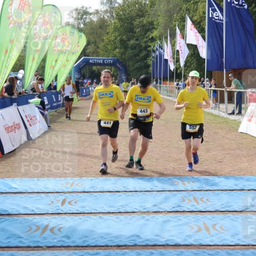 08.09.2024 - Airport Race Strokosch-Dieckow http://msf.ph/oto/7012729 08.09.2024 13:00:50 Ziel 203, 441, 443, 552, 1276, 3055 meine-sportfotos.de