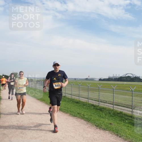 08.09.2024 - Airport Race Miley Keyser http://msf.ph/oto/7012736 08.09.2024 12:34:02 Laufen OLYMPUS, DIGITAL, CAMERA meine-sportfotos.de