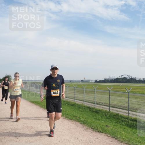 08.09.2024 - Airport Race Miley Keyser http://msf.ph/oto/7012742 08.09.2024 12:34:02 Laufen OLYMPUS, DIGITAL, CAMERA meine-sportfotos.de