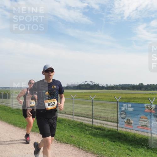 08.09.2024 - Airport Race Miley Keyser http://msf.ph/oto/7012758 08.09.2024 12:34:03 Laufen OLYMPUS, DIGITAL, CAMERA meine-sportfotos.de