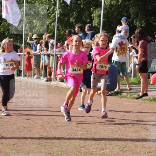 08.09.2024 - Airport Race Strokosch-Dieckow http://msf.ph/oto/7012763 08.09.2024 11:30:23 Ziel 1610, 1661, 1677, 1682, 1684, 1689, 1691, 1695, 1725, 1754, 1756, 1758, 1795, 1805, 1816, 1936, 3424, 3445, 3449 meine-sportfotos.de