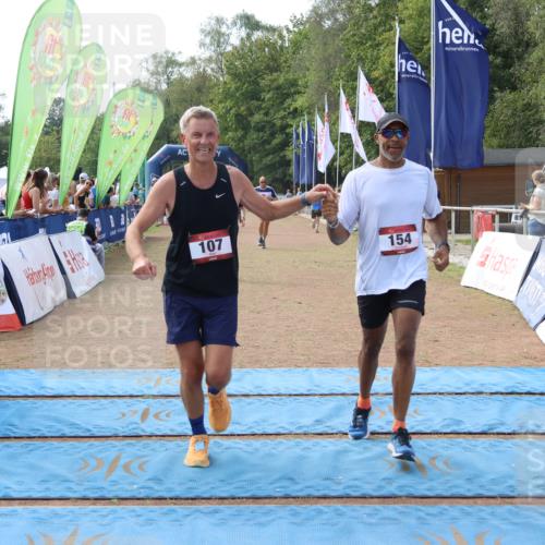 08.09.2024 - Airport Race Strokosch-Dieckow http://msf.ph/oto/7012788 08.09.2024 12:37:06 Ziel 10, 107, 154, 217, 324, 386, 682, 997, 1409, 3062 meine-sportfotos.de