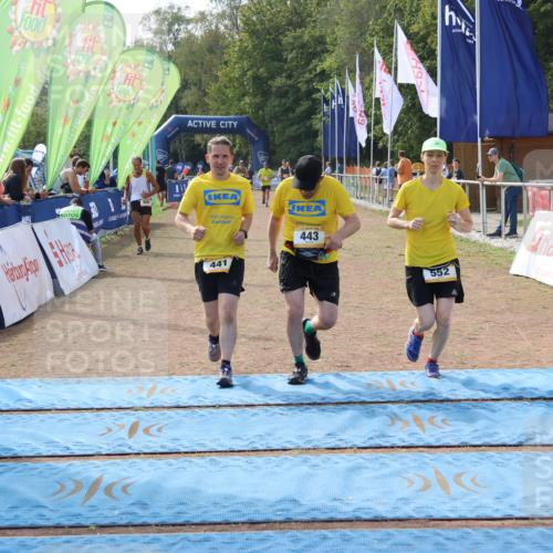 08.09.2024 - Airport Race Strokosch-Dieckow http://msf.ph/oto/7012791 08.09.2024 13:00:50 Ziel 203, 441, 443, 552, 1276, 3055 meine-sportfotos.de