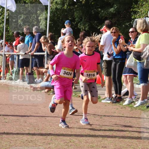 08.09.2024 - Airport Race Strokosch-Dieckow http://msf.ph/oto/7012794 08.09.2024 11:30:23 Ziel 1610, 1661, 1677, 1682, 1684, 1689, 1691, 1695, 1725, 1754, 1756, 1758, 1795, 1805, 1816, 1936, 3424, 3445, 3449 meine-sportfotos.de