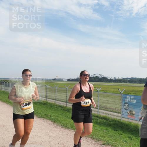 08.09.2024 - Airport Race Miley Keyser http://msf.ph/oto/7012795 08.09.2024 12:34:04 Laufen OLYMPUS, DIGITAL, CAMERA meine-sportfotos.de