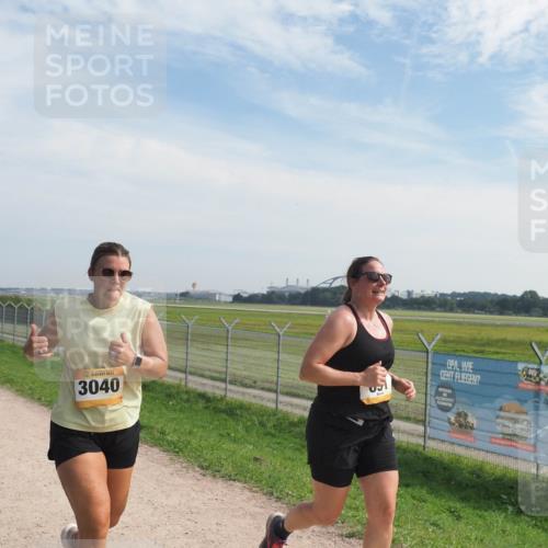 08.09.2024 - Airport Race Miley Keyser http://msf.ph/oto/7012806 08.09.2024 12:34:04 Laufen OLYMPUS, DIGITAL, CAMERA meine-sportfotos.de