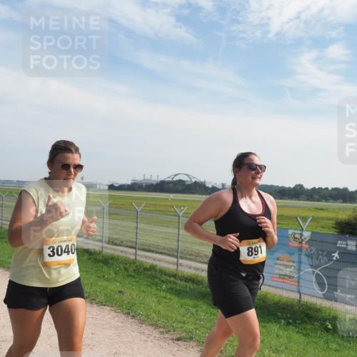 08.09.2024 - Airport Race Miley Keyser http://msf.ph/oto/7012812 08.09.2024 12:34:04 Laufen OLYMPUS, DIGITAL, CAMERA meine-sportfotos.de