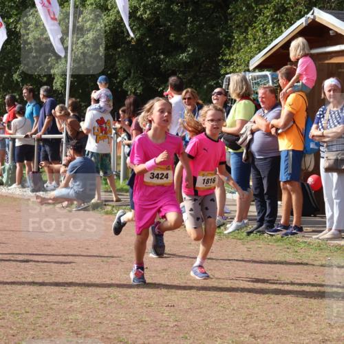 08.09.2024 - Airport Race Strokosch-Dieckow http://msf.ph/oto/7012816 08.09.2024 11:30:23 Ziel 1610, 1661, 1677, 1682, 1684, 1689, 1691, 1695, 1725, 1754, 1756, 1758, 1795, 1805, 1816, 1936, 3424, 3445, 3449 meine-sportfotos.de