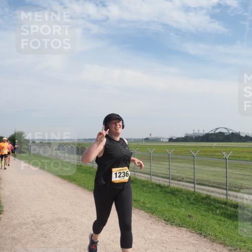 08.09.2024 - Airport Race Miley Keyser http://msf.ph/oto/7012833 08.09.2024 12:34:06 Laufen OLYMPUS, DIGITAL, CAMERA meine-sportfotos.de