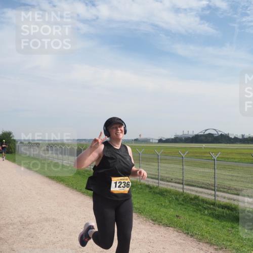 08.09.2024 - Airport Race Miley Keyser http://msf.ph/oto/7012840 08.09.2024 12:34:06 Laufen OLYMPUS, DIGITAL, CAMERA meine-sportfotos.de