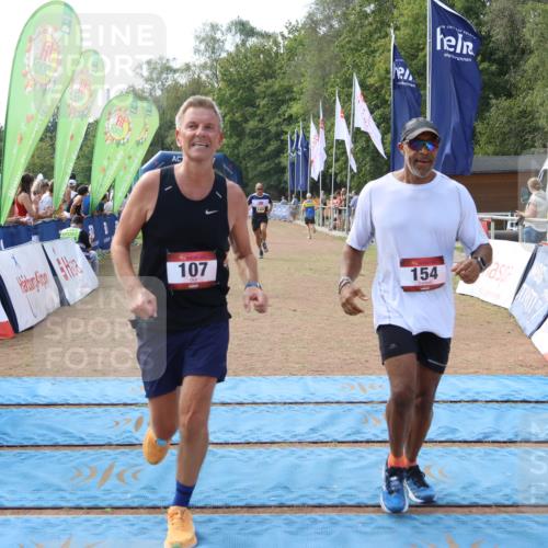 08.09.2024 - Airport Race Strokosch-Dieckow http://msf.ph/oto/7012842 08.09.2024 12:37:06 Ziel 10, 107, 154, 217, 324, 386, 682, 997, 1409, 3062 meine-sportfotos.de