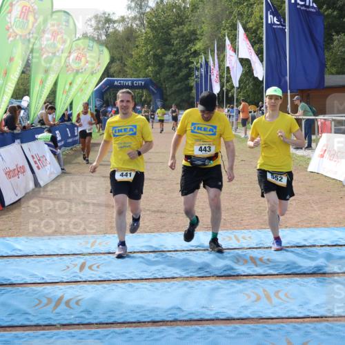 08.09.2024 - Airport Race Strokosch-Dieckow http://msf.ph/oto/7012853 08.09.2024 13:00:50 Ziel 203, 441, 443, 552, 1276, 3055 meine-sportfotos.de