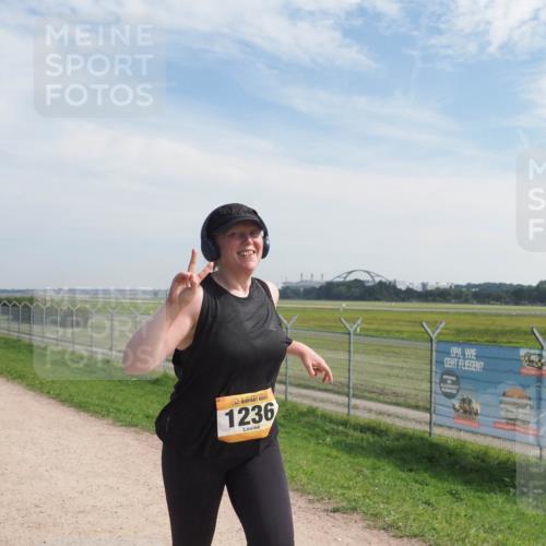 08.09.2024 - Airport Race Miley Keyser http://msf.ph/oto/7012875 08.09.2024 12:34:06 Laufen OLYMPUS, DIGITAL, CAMERA meine-sportfotos.de